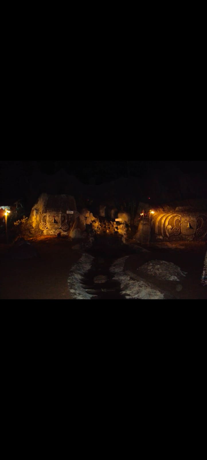 Unakoti